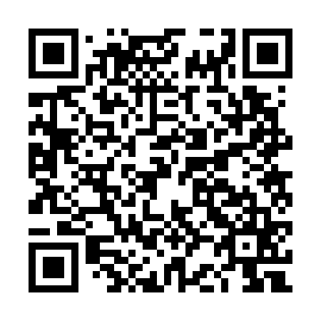 QR code for DB2765