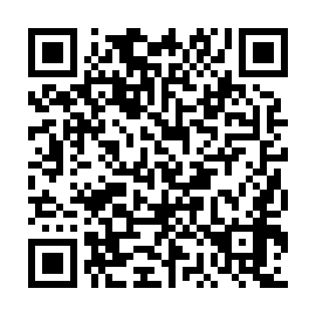 QR code for DB2858