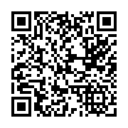 QR code for DB3047