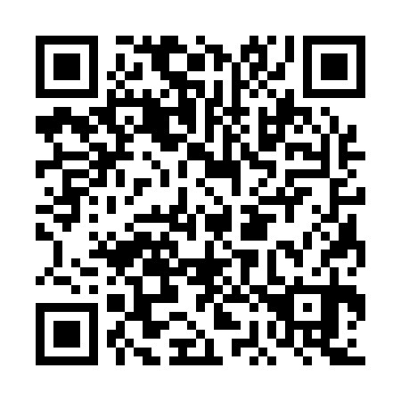 QR code for plate DB 3130
