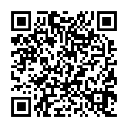 QR code for DB3215