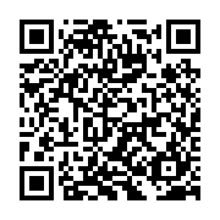 QR code for DB3224