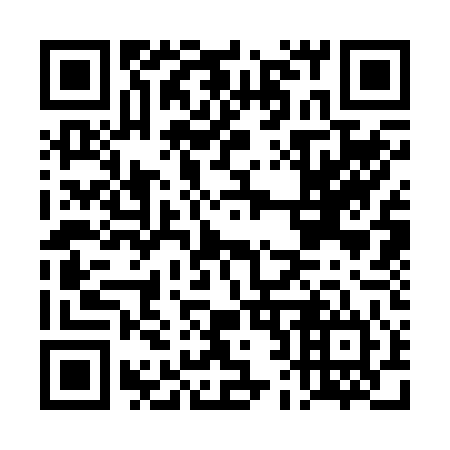 QR code for DB3244