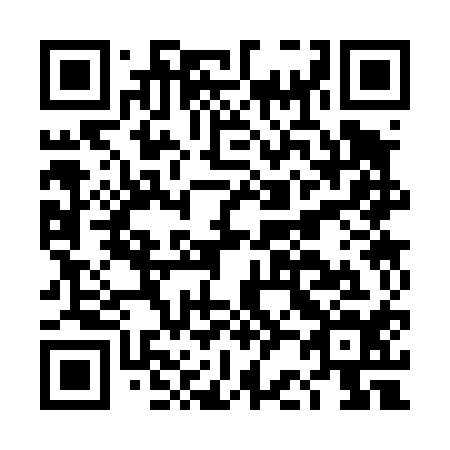 QR code for DB3414