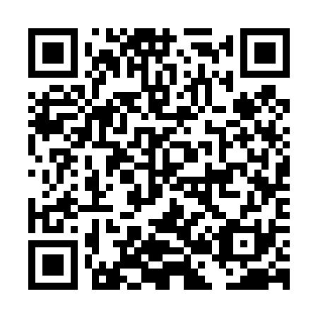 QR code for DB3431