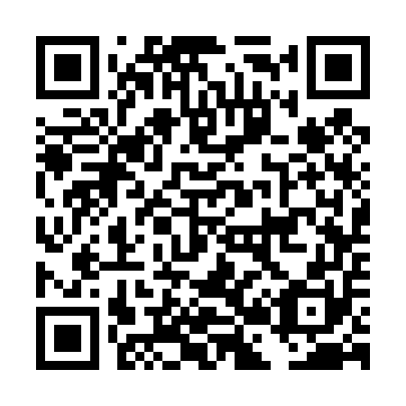QR code for DB3450