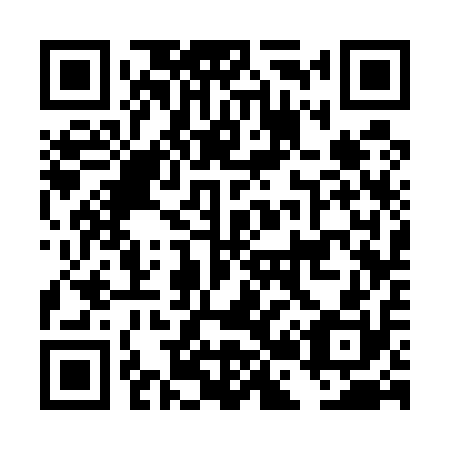 QR code for DB3510