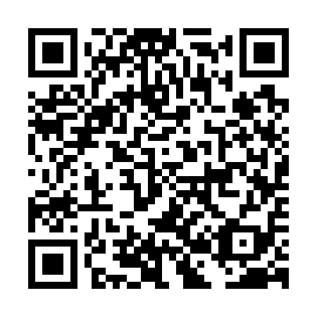 QR code for plate DB 3719