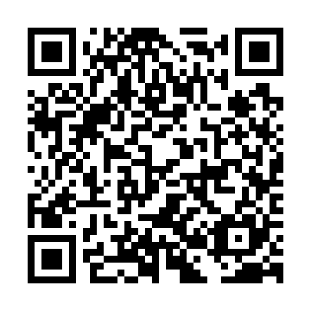 QR code for DB3725