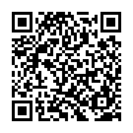 QR code for plate DB 3726