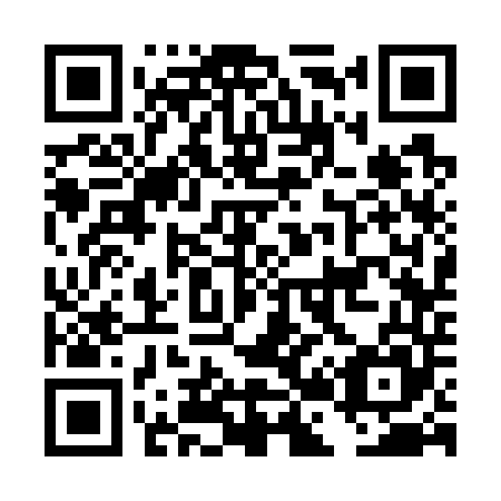 QR code for DB3745