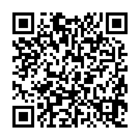 QR code for DB3895