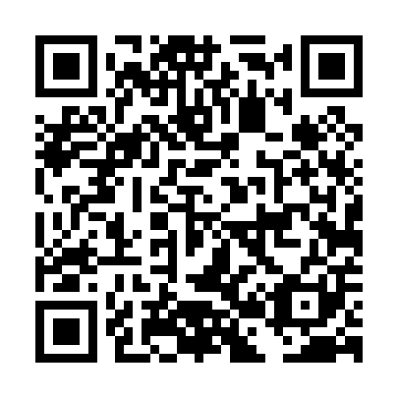 QR code for plate DB 4001