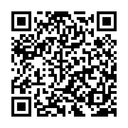 QR code for plate DB 4013