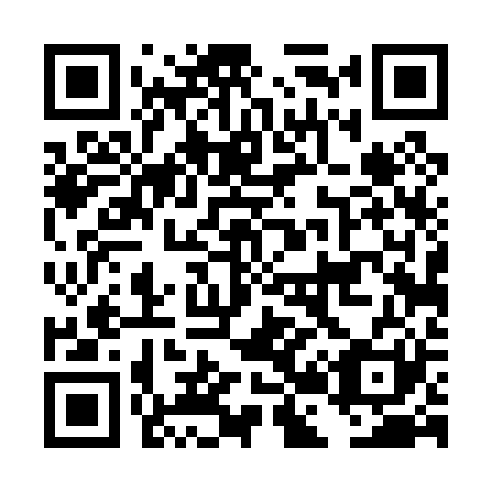 QR code for DB4021