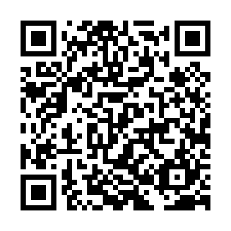 QR code for DB4024