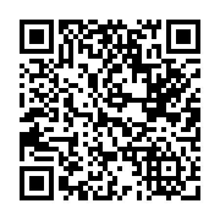 QR code for plate DB 4144