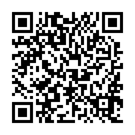 QR code for DB4297