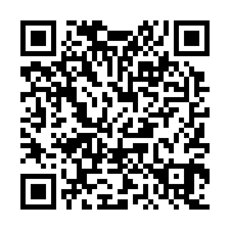 QR code for plate DB 4301