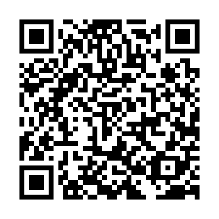 QR code for plate DB 4308