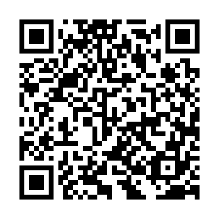 QR code for DB4372