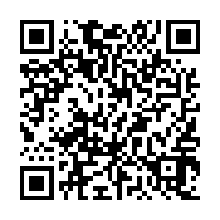 QR code for plate DB 4512