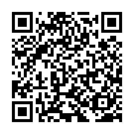 QR code for DB4520