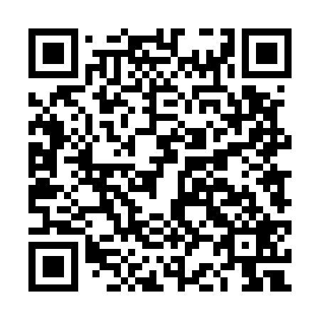 QR code for plate DB 4529
