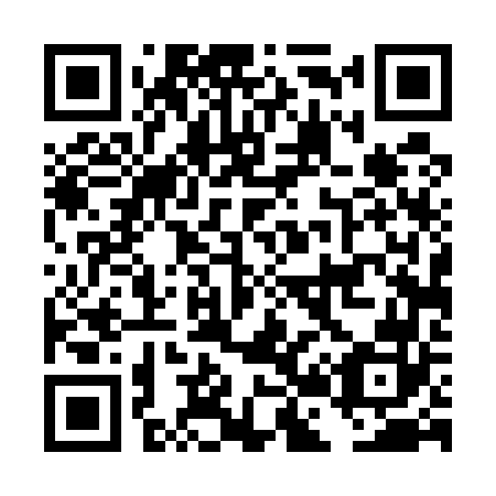 QR code for DB4562