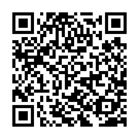 QR code for DB4689