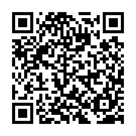 QR code for plate DB 4754