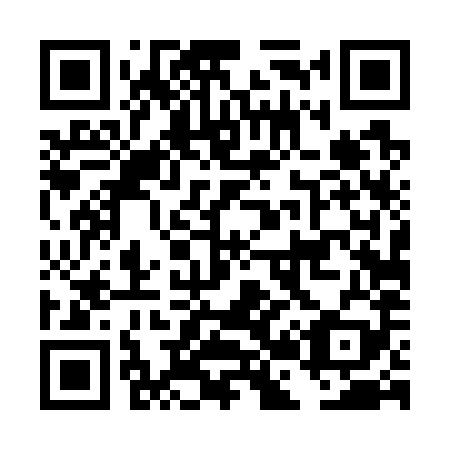 QR code for plate DB 4789
