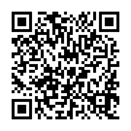 QR code for DB4897