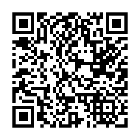 QR code for DB4933