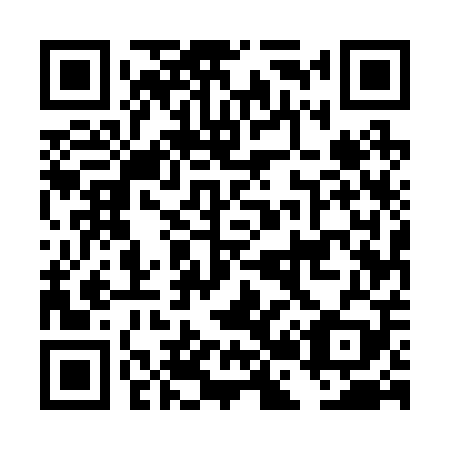 QR code for DB5209
