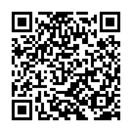 QR code for plate DB 5270