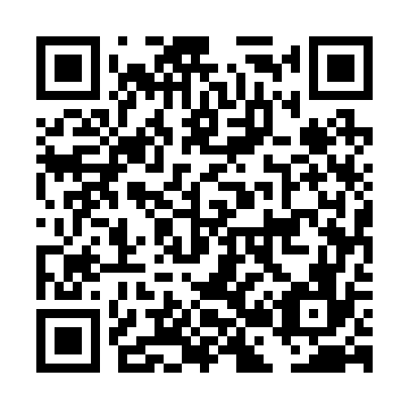 QR code for DB5276