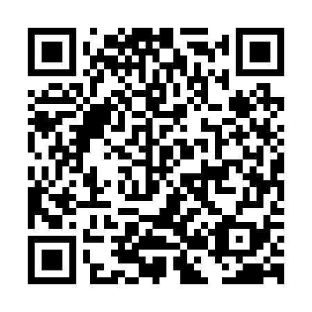 QR code for DB5279