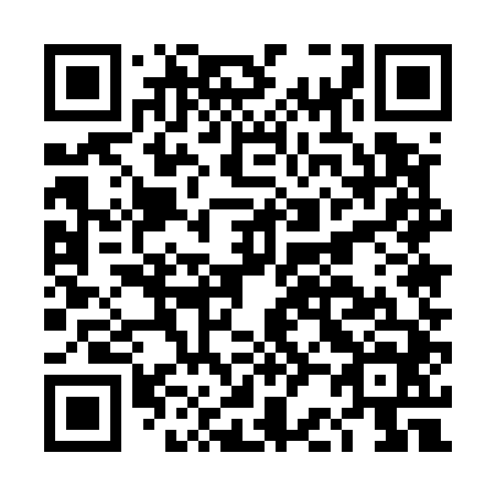QR code for DB5544