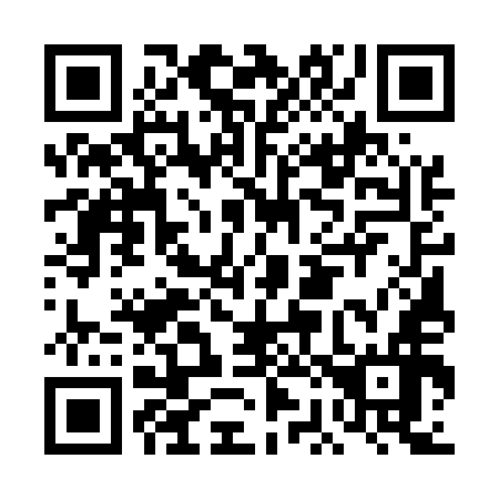 QR code for DB5556
