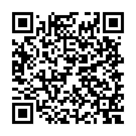 QR code for plate DB 5590