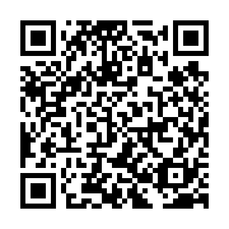 QR code for plate DB 5630