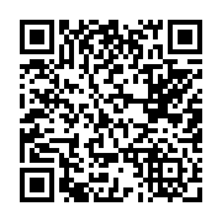 QR code for DB5641