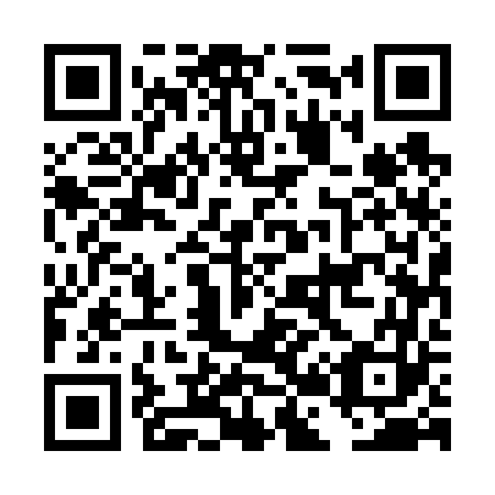QR code for DB5663