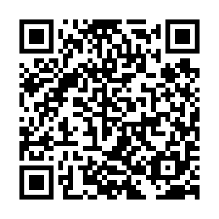 QR code for plate DB 5695