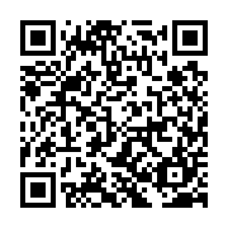 QR code for DB5704
