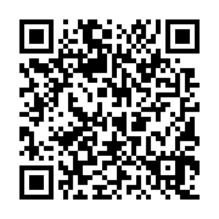 QR code for DB5707