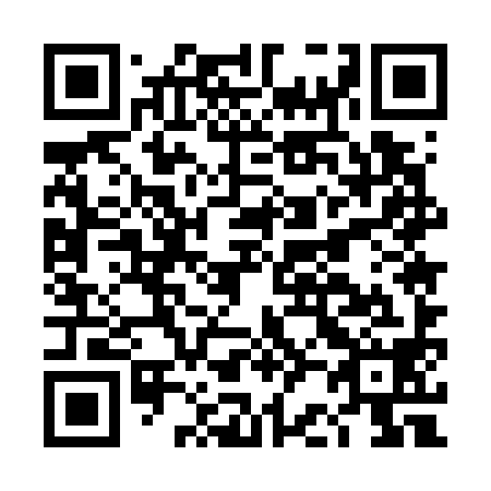 QR code for DB5798