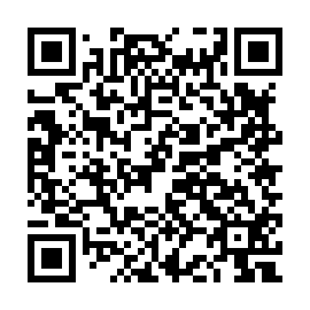 QR code for DB5812