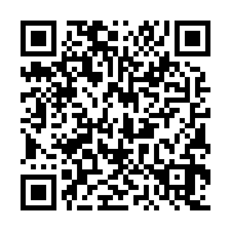 QR code for DB5832
